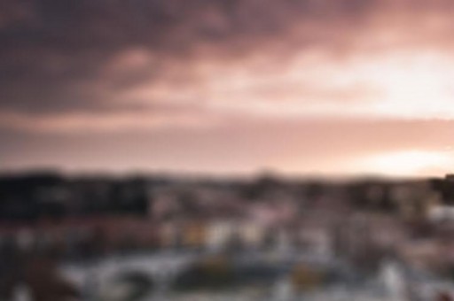 世界顶级洗发水排名榜 国际十大洗发水品牌(2024年最新排名前十榜单)