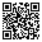 阜阳督察局举报电话（阜阳市公安局督察举报电话多少?） - 东海生活经验 - 东海毕方常识网